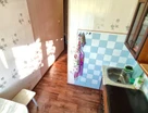 2-к. квартира, 44&nbsp;м²