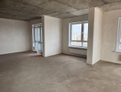 4-к. квартира, 83,9&nbsp;м²