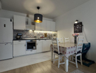 3-к. квартира, 62,7 м²