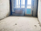 1-к. квартира, 46&nbsp;м²