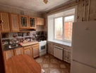1-к. квартира, 34,8&nbsp;м²