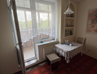 2-к. квартира, 73,3&nbsp;м²
