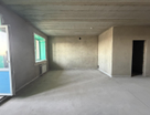 1-к. квартира, 46,3 м²