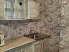 2-к. квартира, 58,8&nbsp;м²