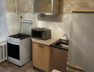 1-к. квартира, 35,3&nbsp;м²