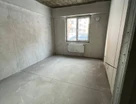 1-к. квартира, 32,2&nbsp;м²
