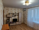 2-к. квартира, 50&nbsp;м²