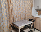 1-к. квартира, 23&nbsp;м²