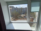 1-к. квартира, 28&nbsp;м²