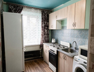 1-к. квартира, 26,5&nbsp;м²