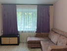 2-к. квартира, 41,5 м²