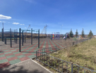1-к. квартира, 44&nbsp;м²