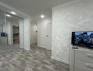2-к. квартира, 43,4 м²