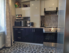 2-к. квартира, 60,7&nbsp;м²