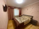 3-к. квартира, 72&nbsp;м²