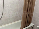 1-к. квартира, 38&nbsp;м²
