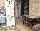 1-к. квартира, 43,9&nbsp;м²
