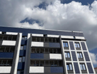 2-к. квартира, 44,1 м²