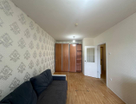 1-к. квартира, 33,8&nbsp;м²