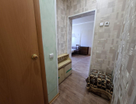 2-к. квартира, 35,6&nbsp;м²
