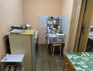 2-к. квартира, 25,7&nbsp;м²