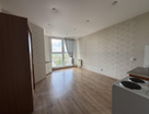 1-к. квартира, 24,3&nbsp;м²