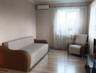 2-к. квартира, 56 м²