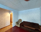 2-к. квартира, 44,5&nbsp;м²