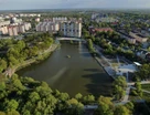 2-к. квартира, 37,6&nbsp;м²