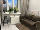 2-к. квартира, 79,3 м²
