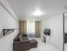 1-к. квартира, 31,4&nbsp;м²