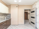 1-к. квартира, 41,5&nbsp;м²
