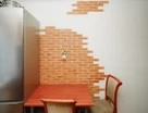 2-к. квартира, 45,4&nbsp;м²