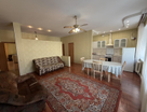 3-к. квартира, 83,8&nbsp;м²