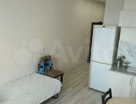 Студия, 29 м²