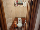 2-к. квартира, 57,3 м²