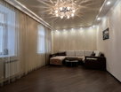 2-к. квартира, 93&nbsp;м²