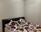 2-к. квартира, 37,4&nbsp;м²