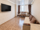 1-к. квартира, 38,9&nbsp;м²