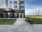 3-к. квартира, 78,8 м²
