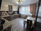 3-к. квартира, 84,8 м²