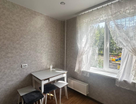 1-к. квартира, 32,7&nbsp;м²