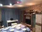 3-к. квартира, 61,9 м²