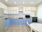 2-к. квартира, 50&nbsp;м²