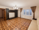 2-к. квартира, 72&nbsp;м²