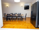 5-к. квартира, 163,6&nbsp;м²