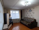 3-к. квартира, 62&nbsp;м²