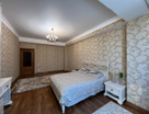 1-к. квартира, 54&nbsp;м²