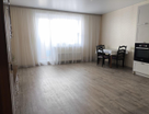 3-к. квартира, 77&nbsp;м²
