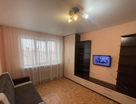 1-к. квартира, 37,7 м²